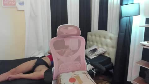 Aliyah online show from November 1, 2025, 12:45 am