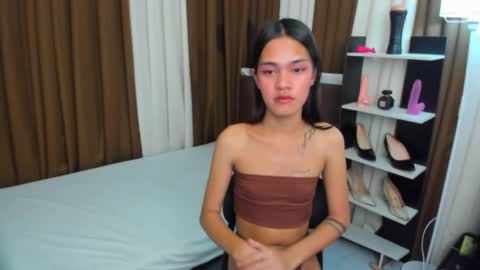 Aliyah online show from November 3, 2025, 5:20 am