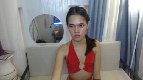 Aliyah online show from November 8, 2025, 6:13 am