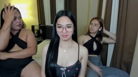 bigcock Marian online show from March 24, 2026, 7:08 pm