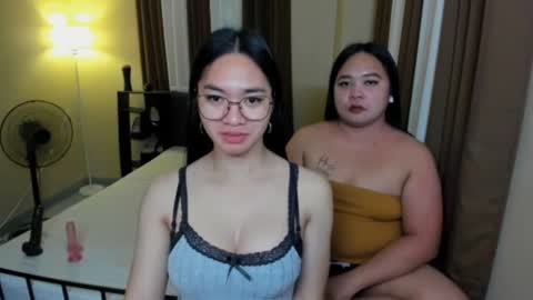 bigcock Marian online show from March 26, 2026, 6:35 pm