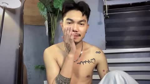 Vrin online show from December 19, 2025, 10:11 am