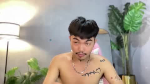 Vrin online show from January 13, 2026, 11:32 pm