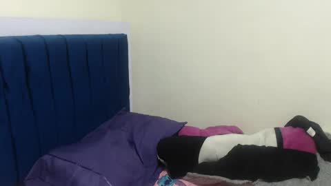 petitebeautyy online show from May 29, 2026, 7:34 pm