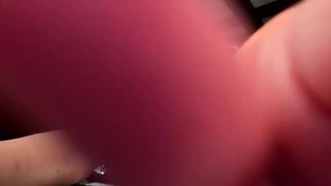 petitebitchsucks online show from January 11, 2026, 10:04 pm