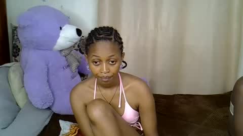 Caramel online show from December 4, 2025, 3:10 pm