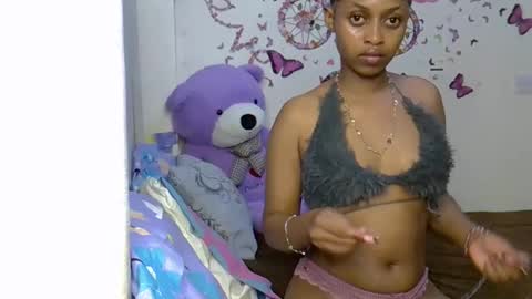 Caramel online show from March 20, 2026, 12:15 am