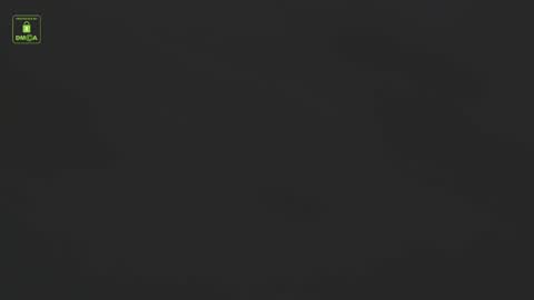 Charlize XL online show from December 12, 2024, 7:52 am