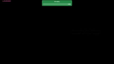 Snapshot of petitecut chatting on February 17, 2025, 1:04 am caracal online show from February 17, 2025, 1:04 am