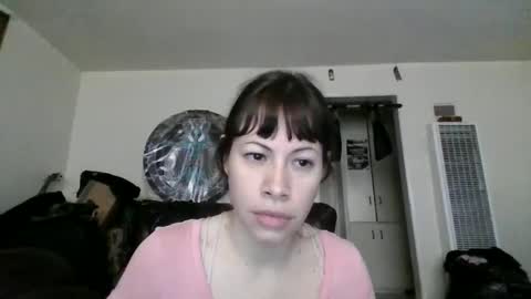 Snapshot of petitedoll30 chatting on January 6, 2025, 7:13 pm Petitedoll30 online show from January 6, 2025, 7:13 pm