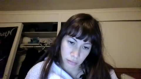 Snapshot of petitedoll30 chatting on January 12, 2025, 2:45 am Petitedoll30 online show from January 12, 2025, 2:45 am