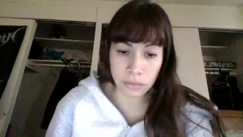 Snapshot of petitedoll30 chatting on January 30, 2025, 11:34 pm Petitedoll30 online show from January 30, 2025, 11:34 pm