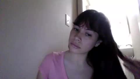 Petitedoll30 online show from October 1, 2025, 6:36 pm