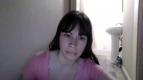 Petitedoll30 online show from October 2, 2025, 9:44 pm