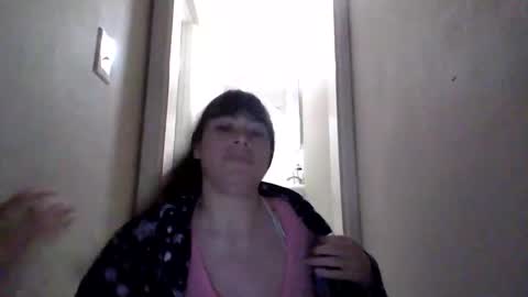 Petitedoll30 online show from November 25, 2025, 7:58 pm