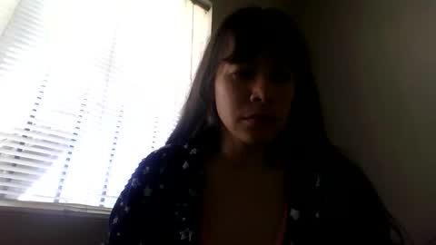 Petitedoll30 online show from December 1, 2025, 8:36 pm