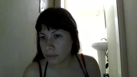 Petitedoll30 online show from March 2, 2026, 5:41 am