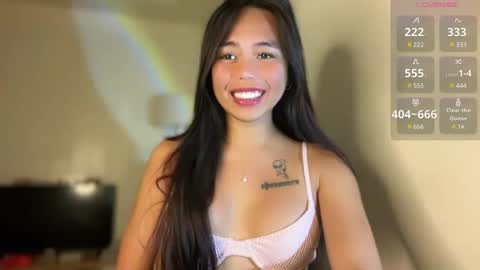 miss lisa online show from December 30, 2024, 11:28 pm