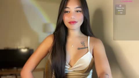 miss lisa online show from January 4, 2025, 9:00 am