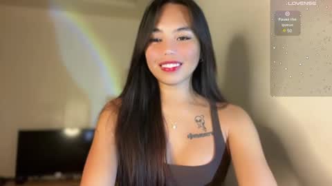 miss lisa online show from January 17, 2025, 5:51 pm