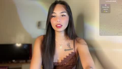 miss lisa online show from January 28, 2025, 4:30 pm