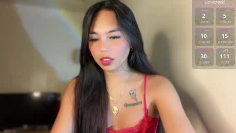 miss lisa online show from February 4, 2025, 4:05 am