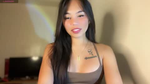 miss lisa online show from February 16, 2025, 11:27 am