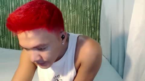 Call me jake online show from January 25, 2025, 2:04 am