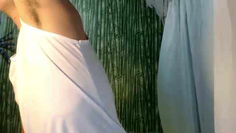 Call me jake online show from January 25, 2025, 6:45 am