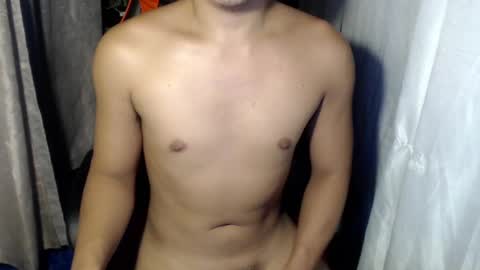 Call me jake online show from February 8, 2025, 1:11 am