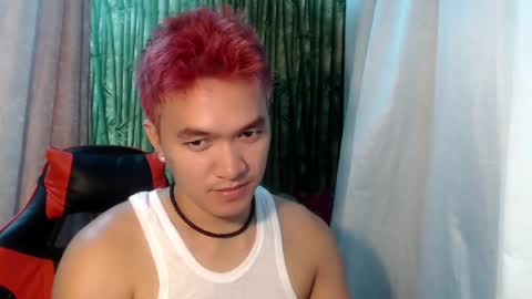 Call me jake online show from February 12, 2025, 4:33 am