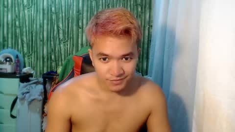 Call me jake online show from February 25, 2025, 3:20 am