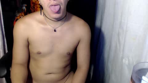 Call me jake online show from February 27, 2025, 6:07 am