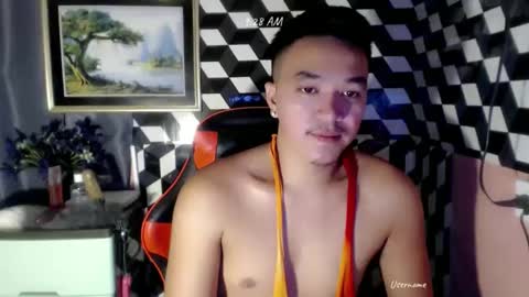 Call me jake online show from November 6, 2025, 1:28 am