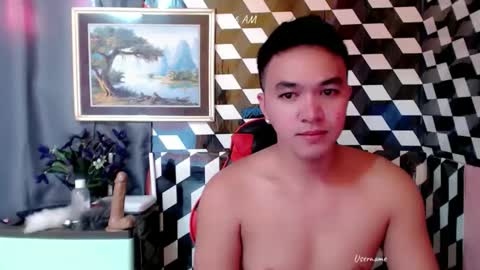 Call me jake online show from November 10, 2025, 1:04 am