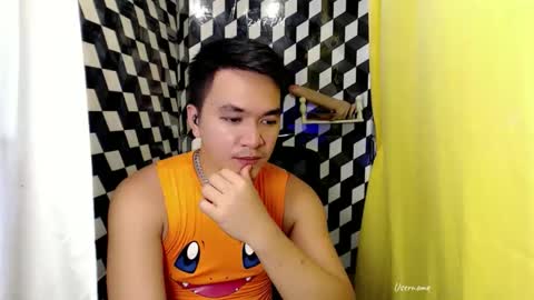 Call me jake online show from March 10, 2026, 6:40 am