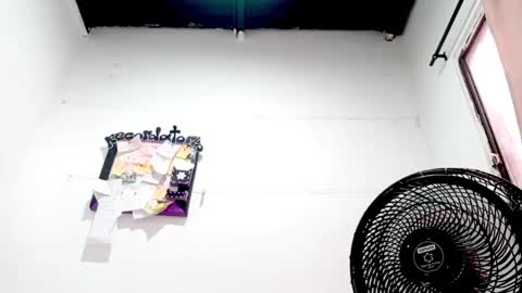 danna online show from September 27, 2025, 6:24 pm