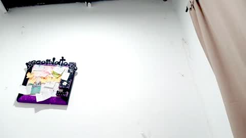 danna online show from November 9, 2025, 4:00 am