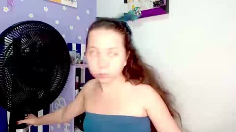 danna online show from June 2, 2026, 5:42 am