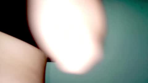 danna online show from June 8, 2026, 4:35 am
