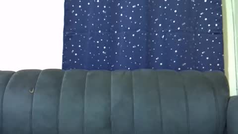 Kitty online show from February 8, 2026, 3:37 pm