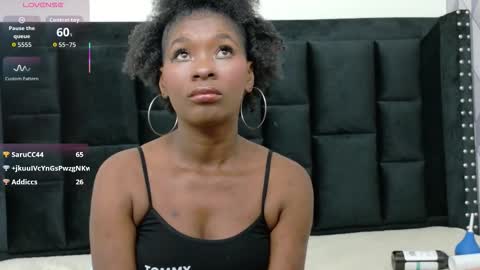 little sharon online show from October 10, 2025, 3:05 am