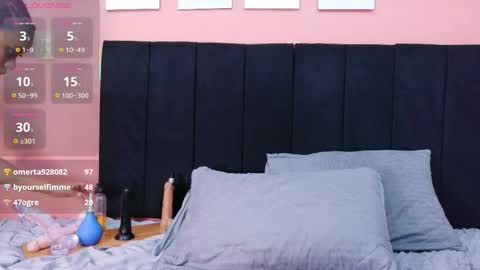 little sharon online show from February 3, 2026, 6:22 am