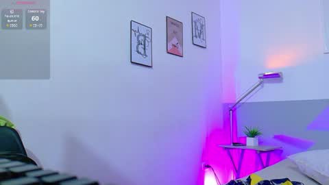little sharon online show from July 17, 2026, 2:51 am