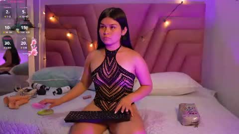 Snapshot of petitelittlemissy chatting on July 3, 2026, 3:02 am petitelittlemissy online show from July 3, 2026, 3:02 am