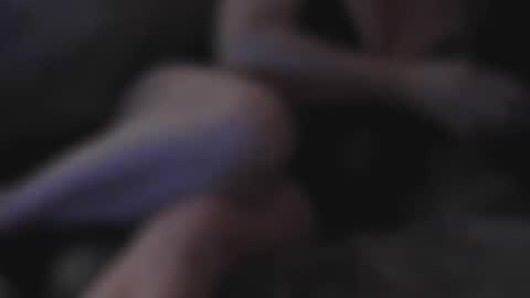 Snapshot of petitelybby chatting on February 17, 2025, 1:25 am petitelybby online show from February 17, 2025, 1:25 am