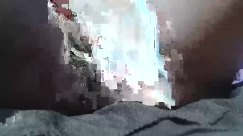 Snapshot of petiteme1 chatting on January 26, 2025, 4:41 pm petiteme1 online show from January 26, 2025, 4:41 pm