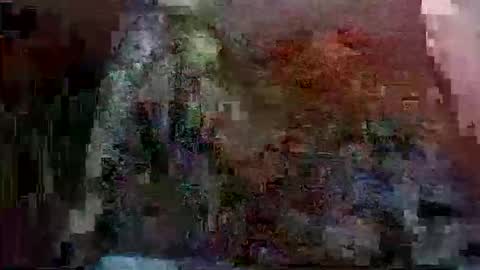 Snapshot of petiteme1 chatting on January 28, 2025, 2:00 am petiteme1 online show from January 28, 2025, 2:00 am