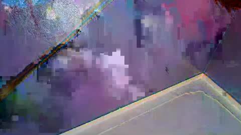 Snapshot of petiteme1 chatting on January 29, 2025, 3:04 pm petiteme1 online show from January 29, 2025, 3:04 pm