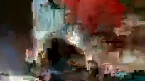 Snapshot of petiteme1 chatting on February 20, 2025, 2:07 am petiteme1 online show from February 20, 2025, 2:07 am